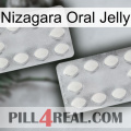 Nizagara Oral Jelly 17